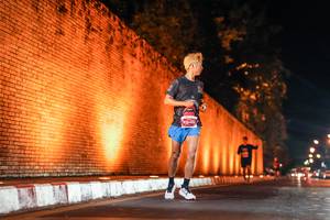 BIB: 
                            <button type="button" onclick="openModal(27897413)" class="btn btn-primary btn-sm float-right btn-popup" data-toggle="modal" data-target=".modal-high-quality">
                        <i class="fas fa-shopping-cart"></i> Add to Cart
                    </button>
                                            <button type="button" onclick="isThisMe(27897413, true)" class="btn btn-success btn-sm float-right btn-popup btn-isme hidden" data-toggle="tooltip" data-placement="bottom" title="นี่คือรูปของคุณใช่ไหม คลิกที่นี่เพื่อเอาเข้าอัลบั้ม">
                        <i class="fas fa-plus"></i> Add to album
                    </button>
                    <button type="button" onclick="isThisMe(27897413, false)" class="btn btn-warning btn-sm float-right btn-popup btn-isnotme hidden">
                        <i class="fas fa-ban"></i> Remove from album
                    </button>